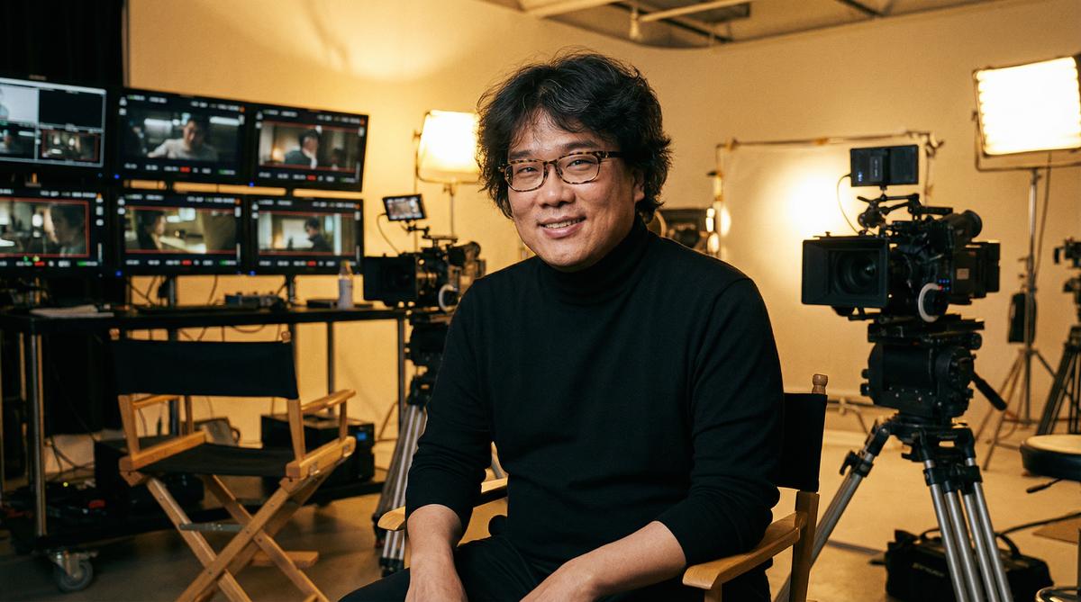 猎奇短视频制作教程视频