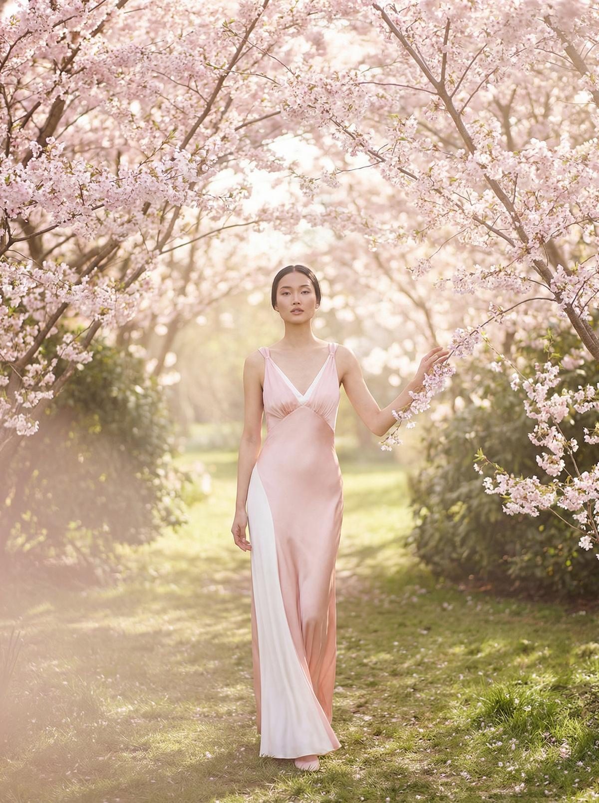 猎奇生活视频分享